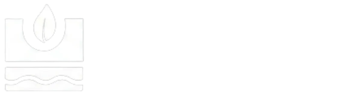 logo_white