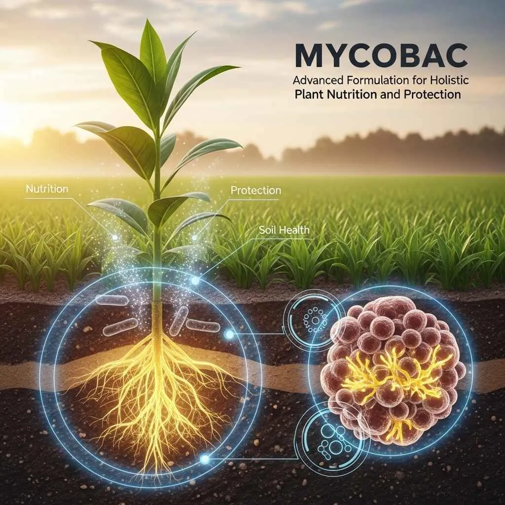 MYCOBAC