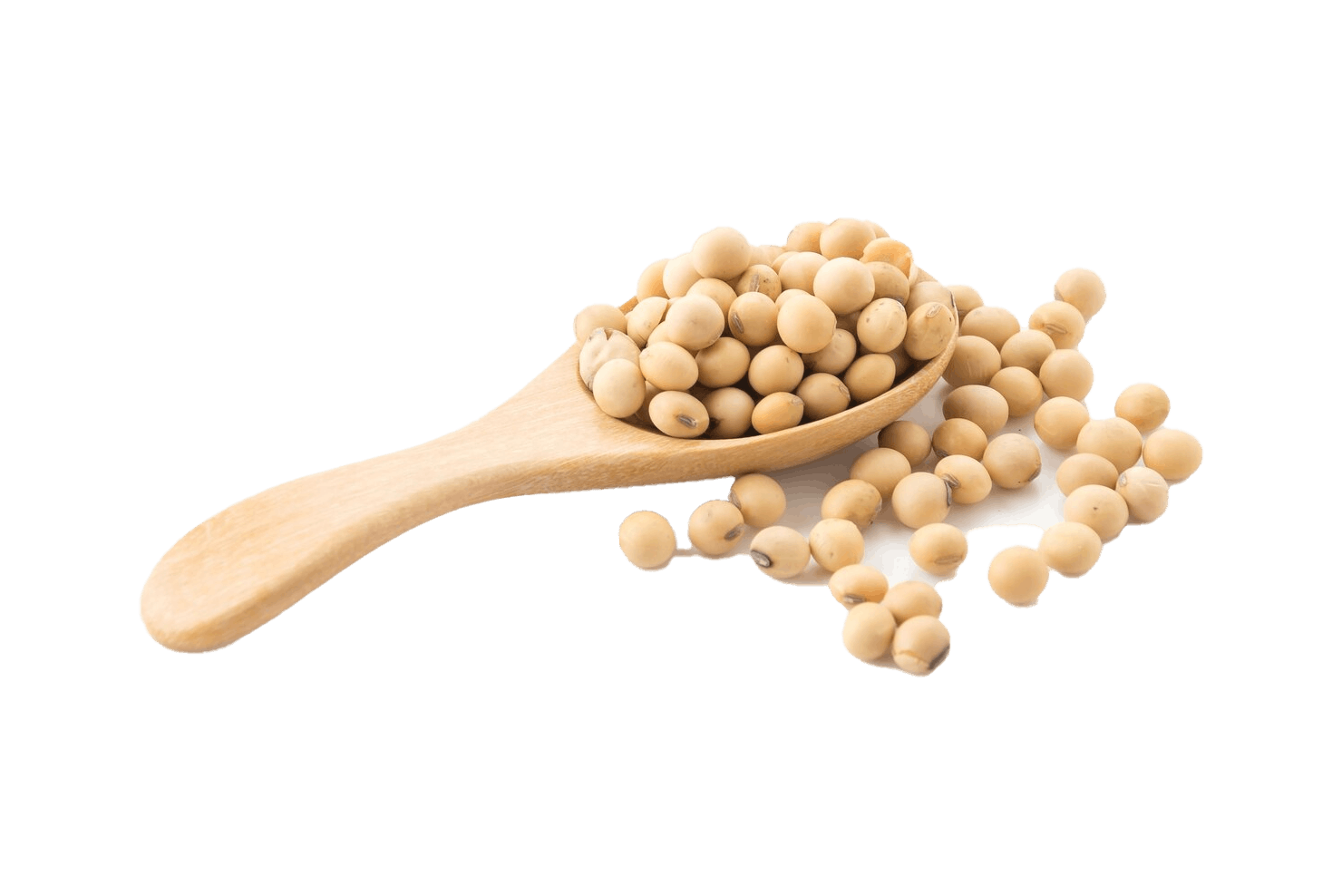 Micobac Soybean