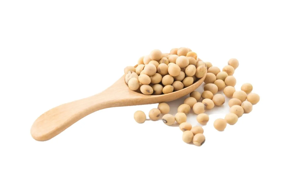 Micobac Soybean