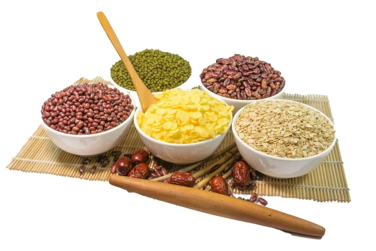 Micobac Specialty