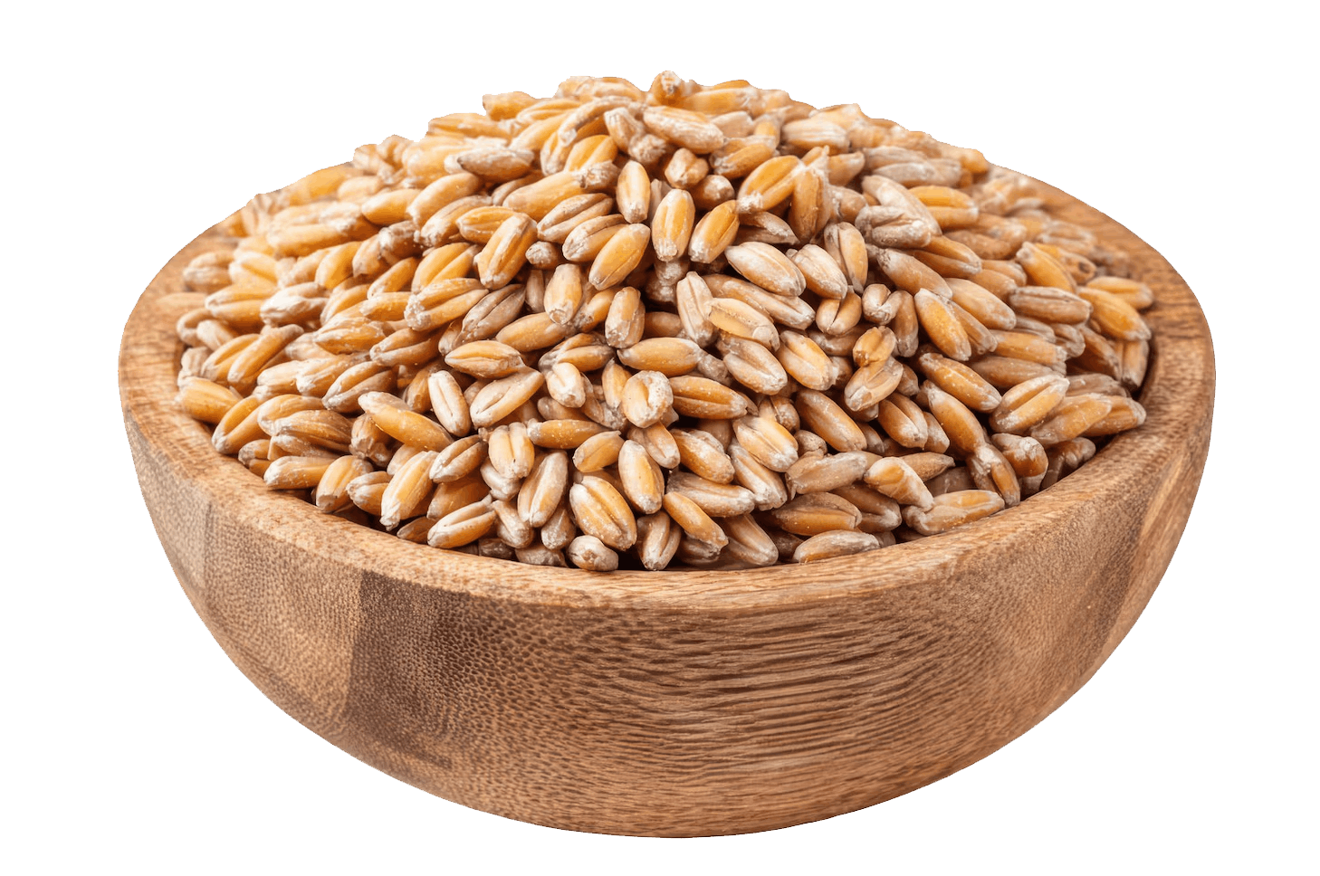 Micobac Wheat