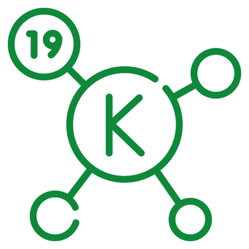 Potassium