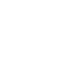 Contact Icon